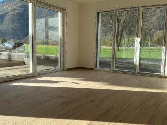 Haus kaufen in Cresciano, Tessin