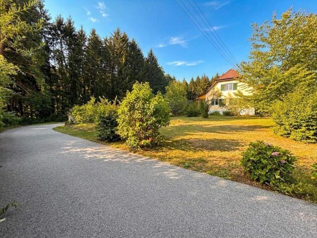 Haus kaufen in Steiermark