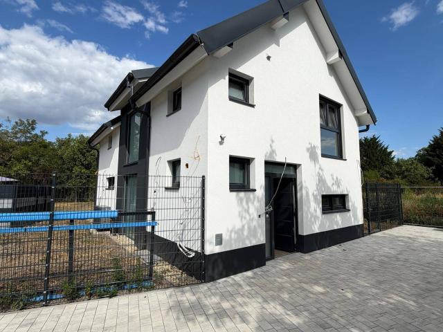 Haus mieten in Niederösterreich
