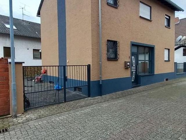 Haus kaufen in Hainburg, Hessen