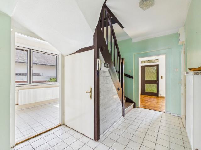 Haus kaufen in Donaustadt, Wien