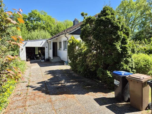 Haus kaufen in Sankt Gertrud, Lübeck