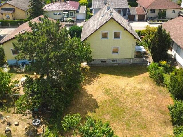 Haus kaufen in Mödling, Niederösterreich