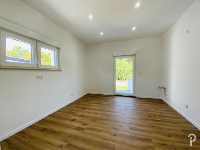 Haus mieten in Lichtenbroich, Düsseldorf