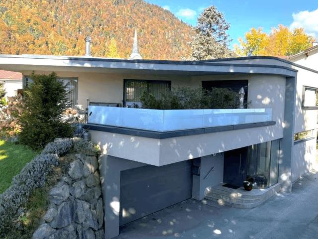 Haus kaufen in Kirchdorf, Kirchdorf in Tirol