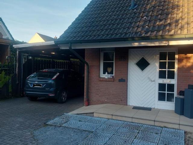Haus kaufen in Borghorst, Steinfurt