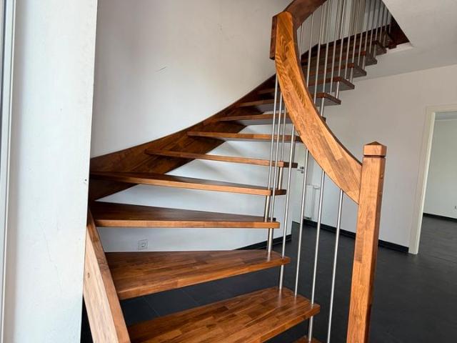 Haus kaufen in Hörstel, Nordrhein-Westfalen