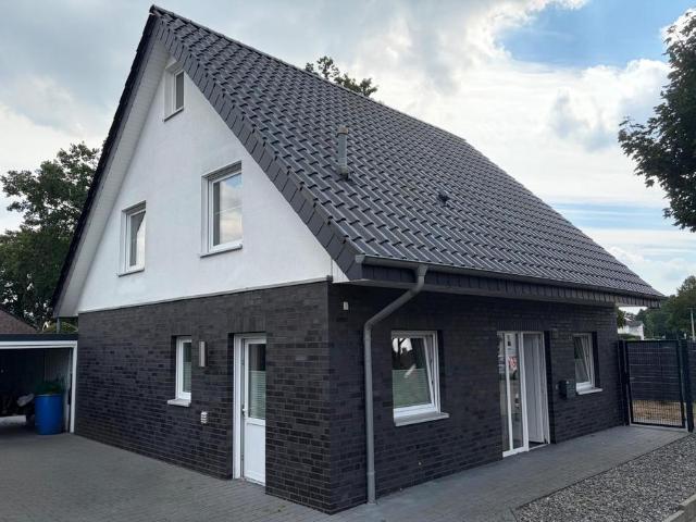 Haus kaufen in Hörstel, Nordrhein-Westfalen