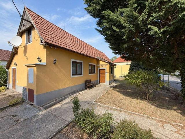 Haus kaufen in Gerasdorf, Niederösterreich