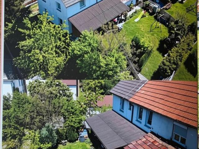 Haus kaufen in Burgstall an der Murr, Burgstetten