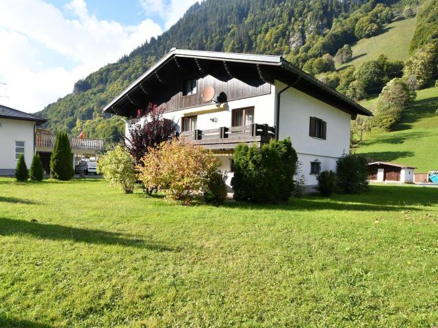 Haus kaufen in Klösterle am Arlberg, Vorarlberg