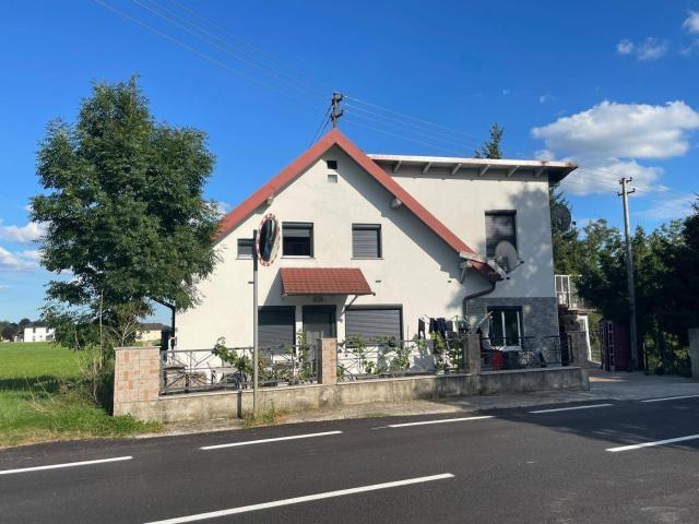 Haus kaufen in Gampern, Oberösterreich
