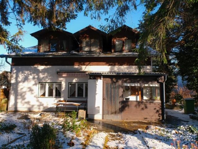 Einfamilienhaus kaufen in Strasshof an der Nordbahn, Niederösterreich