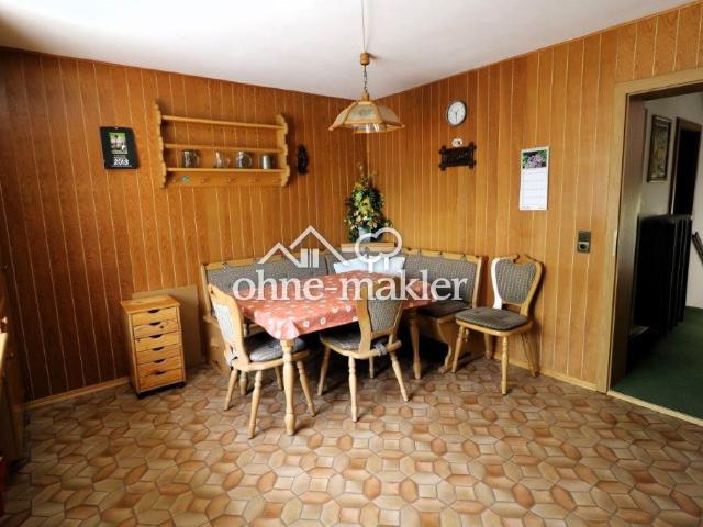Haus kaufen in Gröbenzell, Bayern