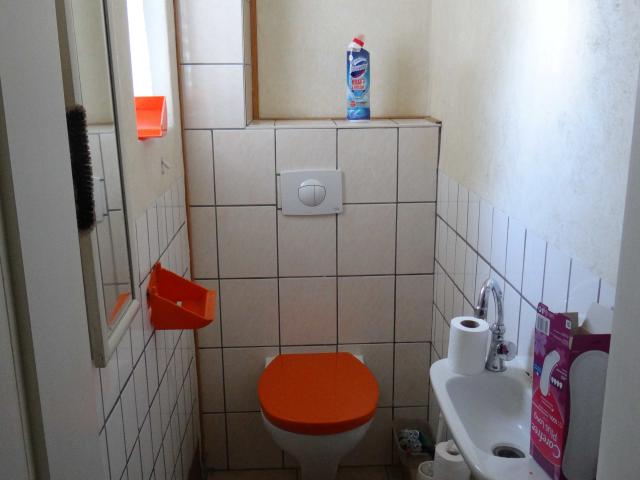 Haus kaufen in Sachsen