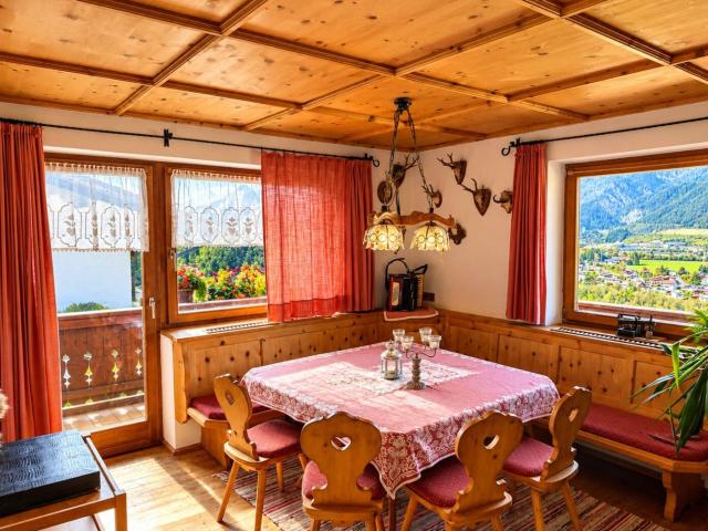 Haus kaufen in Pill, Bezirk Schwaz