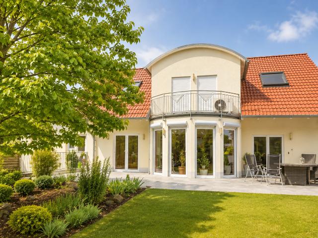 Haus kaufen in Niedernberg, Bayern