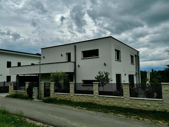 Haus kaufen in Hart bei Graz, Steiermark