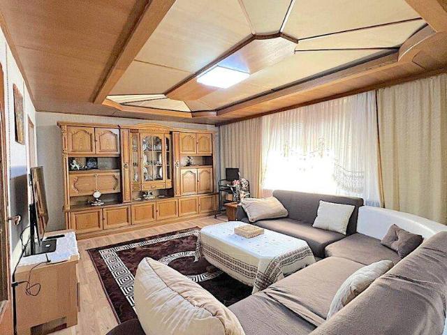 Haus kaufen in Reinberg-Heidenreichstein, Eggern