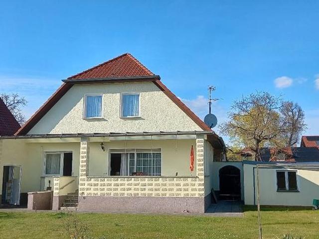 Haus kaufen in Seegefeld, Falkensee
