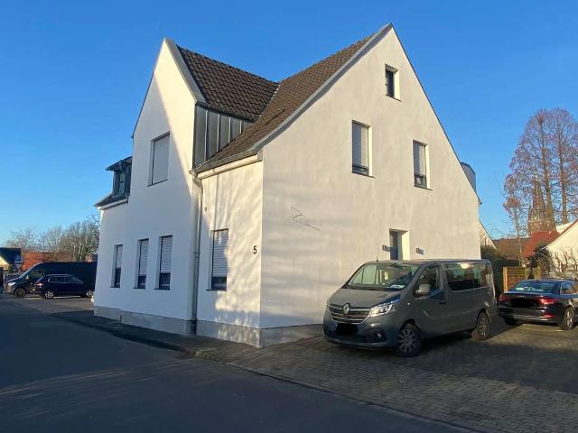 Haus kaufen in Gescher, Kreis Borken