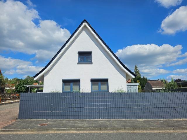 Haus kaufen in Blumenthal, Bremen