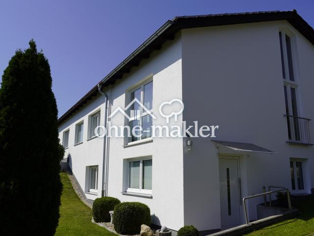 Haus kaufen in Grafing, Reichertshausen
