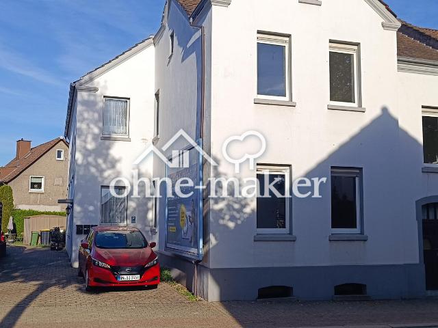 Haus kaufen in Unna, Nordrhein-Westfalen