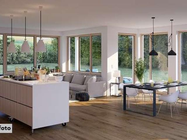 Haus kaufen in Wohlde, Kreis Schleswig-Flensburg