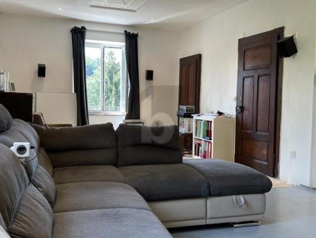 Haus mieten in Astano, Tessin
