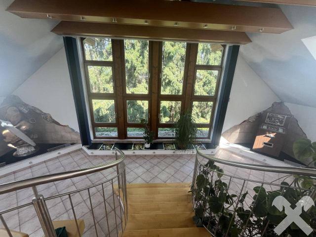 Haus kaufen in Wagna, Leitring