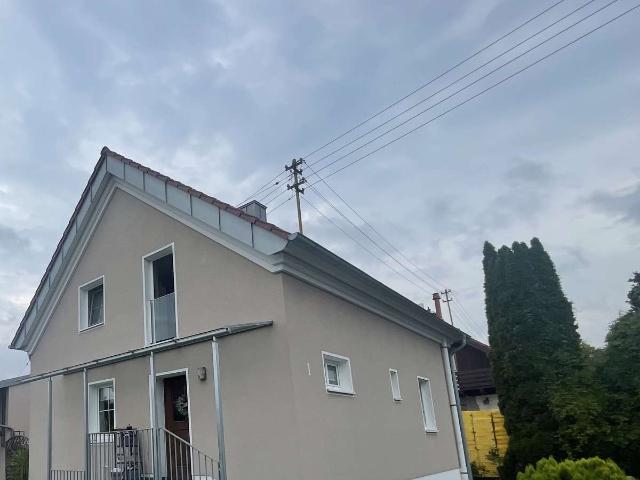Haus kaufen in Ostettringen, Ettringen