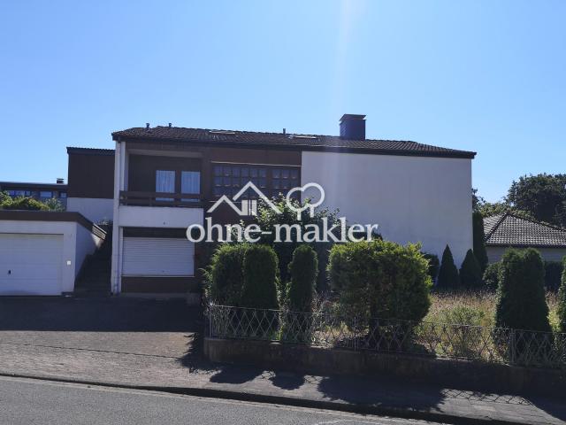 Haus kaufen in Kernstadt, Hameln