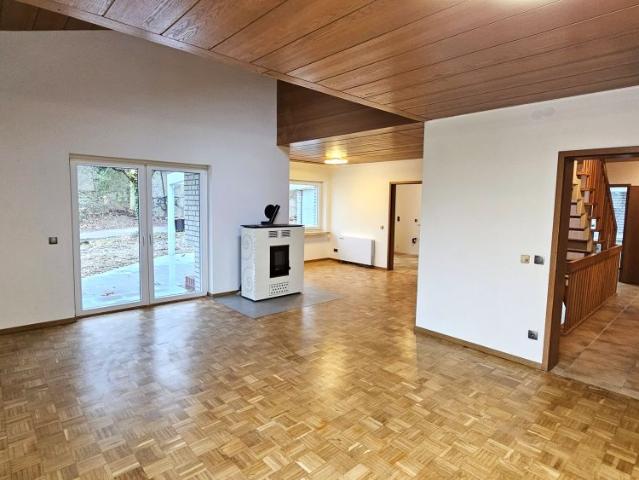 Haus mieten in Lohne, Nordrhein-Westfalen