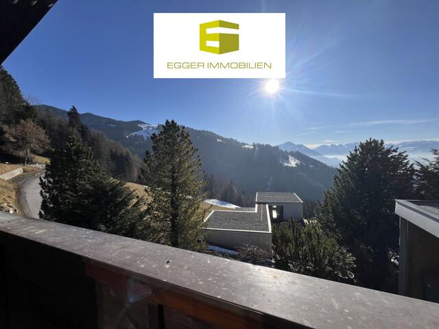 Immobilie kaufen in Zwischenwasser, Vorarlberg