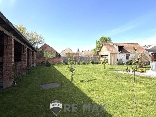 Haus kaufen in Göttlesbrunn-Arbesthal, Niederösterreich
