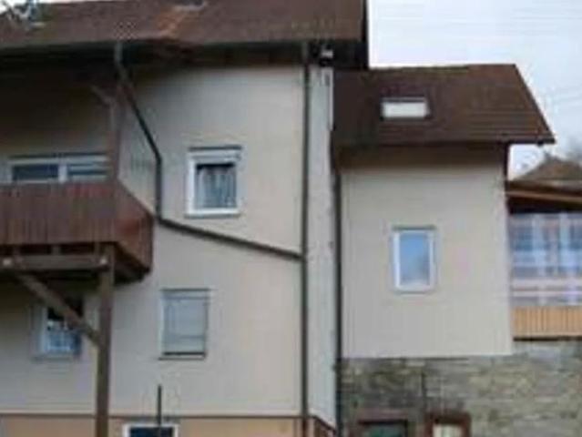 Haus kaufen in Osterburken, Baden-Württemberg