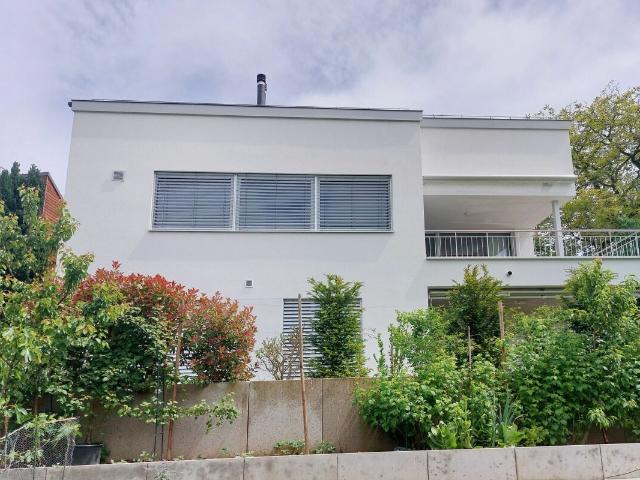 Haus mieten in Ennetbaden, Aargau