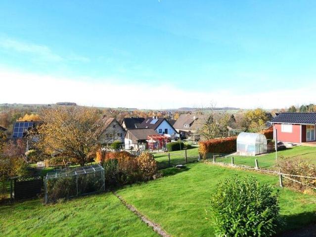 Haus kaufen in Schwaney, Altenbeken