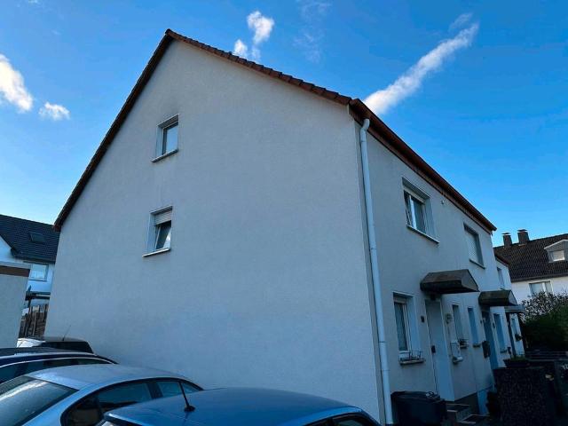 Haus kaufen in Berkenhofskamp, Menden