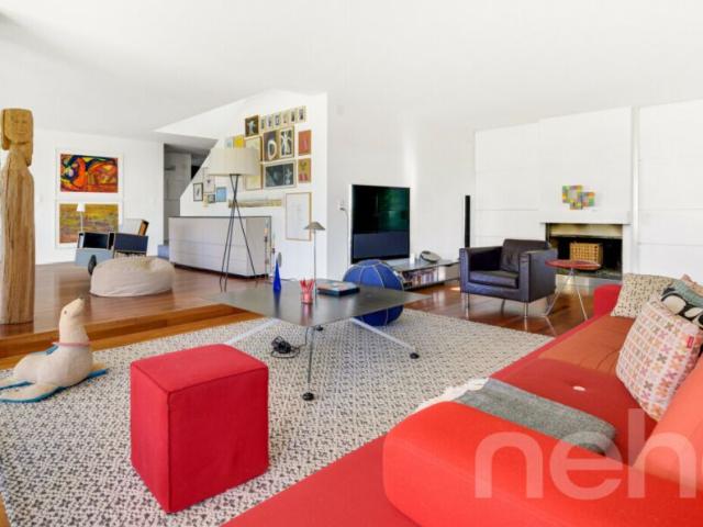 Immobilie kaufen in Russikon, Zürich