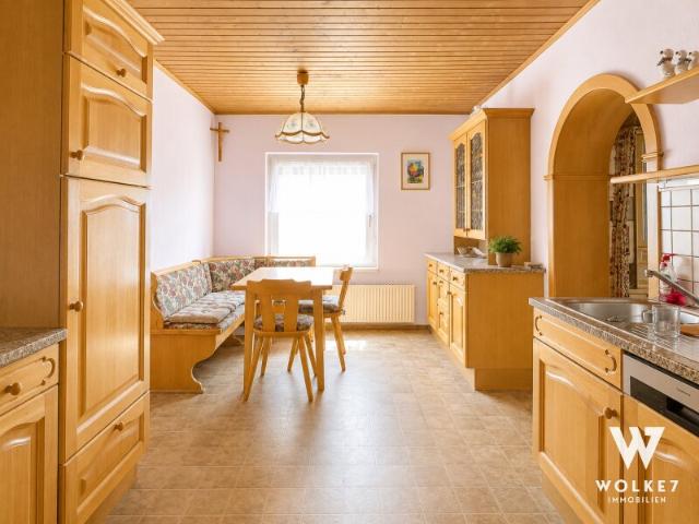 Haus kaufen in Strasshof an der Nordbahn, Niederösterreich