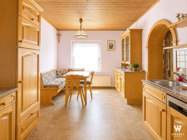 Haus kaufen in Strasshof an der Nordbahn, Niederösterreich