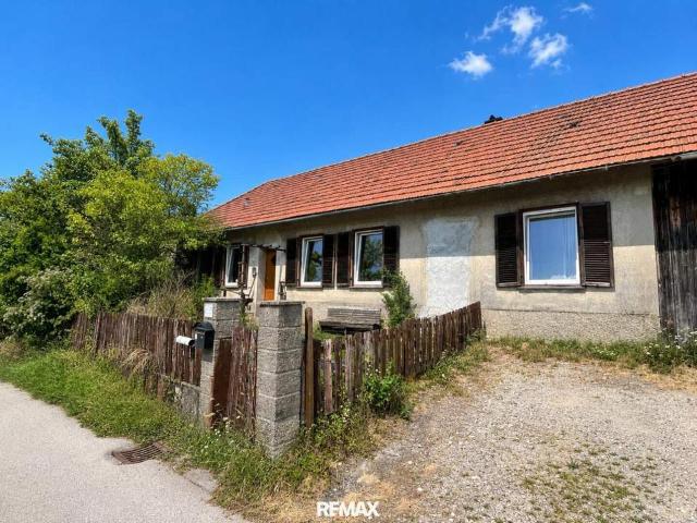 Haus kaufen in Katastralgemeinde Tulln, Tulln an der Donau