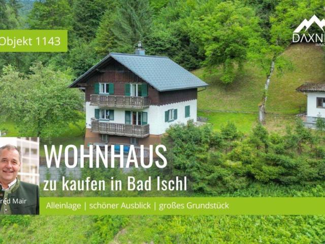 Haus kaufen in Ahorn, Oberösterreich