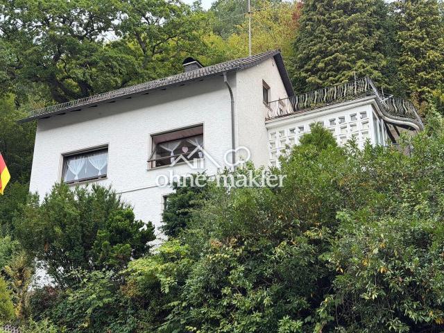 Haus kaufen in Deitenbecke, Werdohl