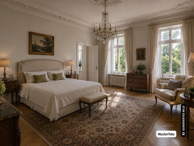 Villa kaufen in Kastell, Sulz am Neckar
