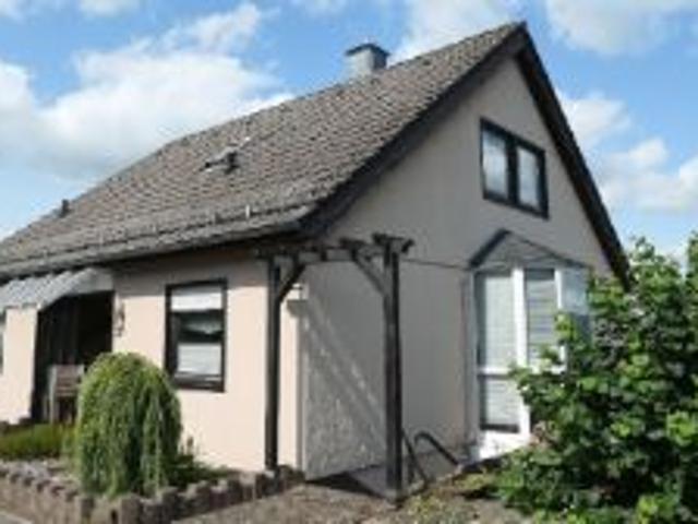 Haus kaufen in Prüm, Rheinland-Pfalz