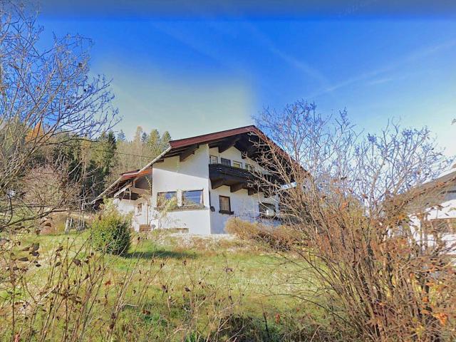 Haus kaufen in Waidring Haus kaufen in Waidring