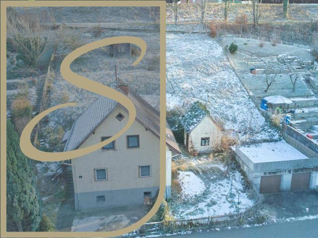 Haus kaufen in Attnang-Puchheim, Oberösterreich